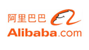 克拉瑪依區(qū)甲醛治理案例:阿里巴巴 克拉瑪依區(qū)甲醛治理案例:阿里巴巴