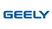 克拉瑪依區(qū)除甲醛案例:GEELY 克拉瑪依區(qū)除甲醛案例:GEELY