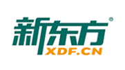克拉瑪依區(qū)甲醛檢測(cè)案例:新東方 克拉瑪依區(qū)甲醛檢測(cè)案例:新東方