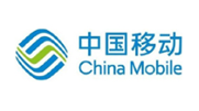 克拉瑪依區(qū)甲醛治理案例:中國(guó)移動(dòng) 克拉瑪依區(qū)甲醛治理案例:中國(guó)移動(dòng)