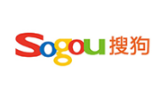 克拉瑪依區(qū)甲醛檢測(cè)案例:搜狗 克拉瑪依區(qū)甲醛檢測(cè)案例:搜狗