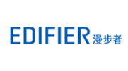 克拉瑪依區(qū)甲醛治理案例:漫步者 克拉瑪依區(qū)甲醛治理案例:漫步者