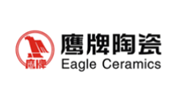 克拉瑪依區(qū)甲醛檢測(cè)案例:鷹牌陶瓷 克拉瑪依區(qū)甲醛檢測(cè)案例:鷹牌陶瓷